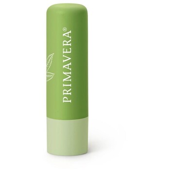 Care & Repair Lip Balm - Regeneračný balzam pre suché pery
